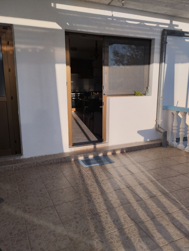 Exterior & Views, Apartment Denis, Vodice