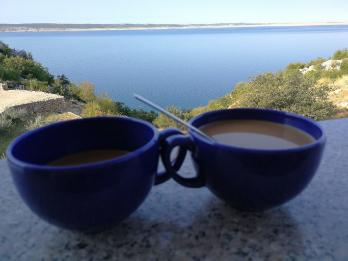 Sport & Beauty, Apartments Mira, Starigrad