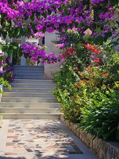 Others 5, Apartments Nada, Sućuraj