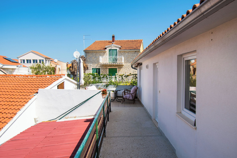 Others 4, Apartments Happy Place, Vodice
