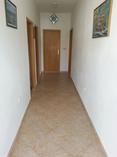 Others 5, Apartment Branka, Marina