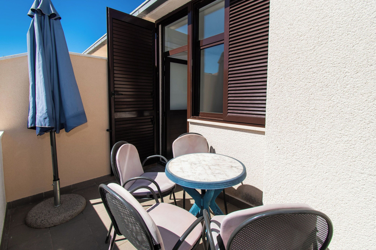 Others 5, Apartments Goran Near the Beach, Vodice