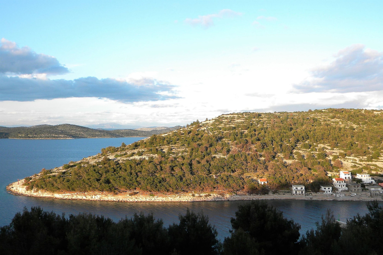 Others 4, Apartments Senka, Vodice