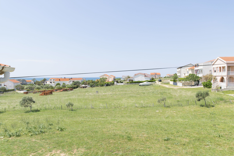 Exterior & Views 2, Apartments Sanja, Povljane