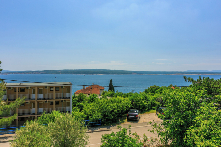 Others 4, Apartment Mariposa, Crikvenica