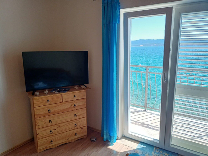 Others 5, Apartment Zdravko, Bol