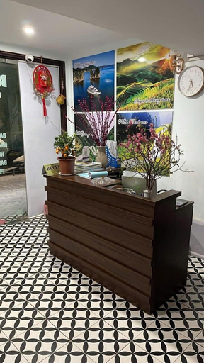 Others 3, Hanoi Little Hotel, Hoàn Kiếm