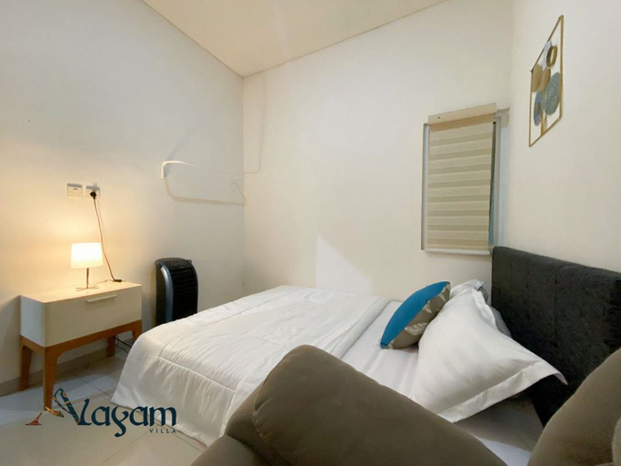 Others 3, Alayam Villa Padalarang Near Whoosh, Wahoo Waterworld & IKEA, Bandung