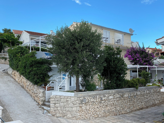 Exterior & Views 2, Apartments Lumini, Okrug