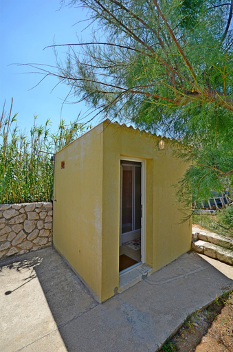 Exterior & Views, House Tomislav, Pag