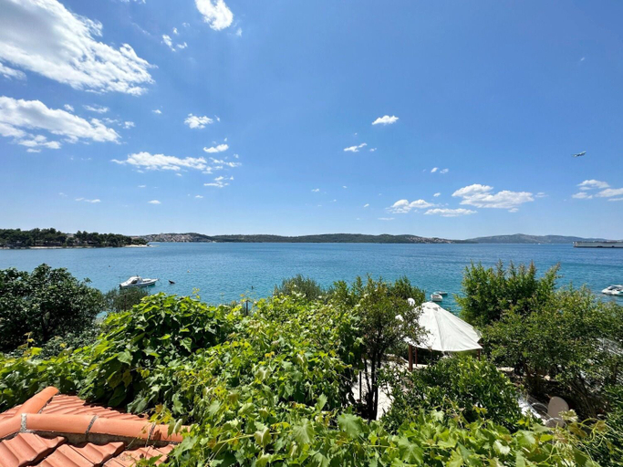 Others 5, Apartments Mihaela, Trogir
