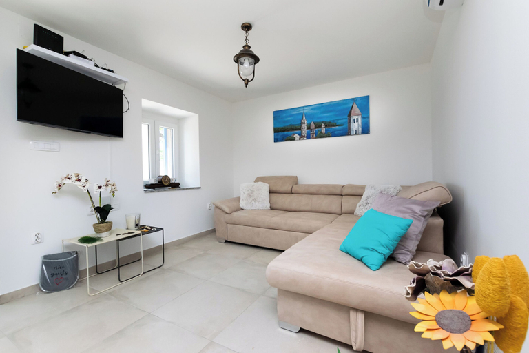 Others 4, House Villa Vito, Lopar/Supetarska Draga