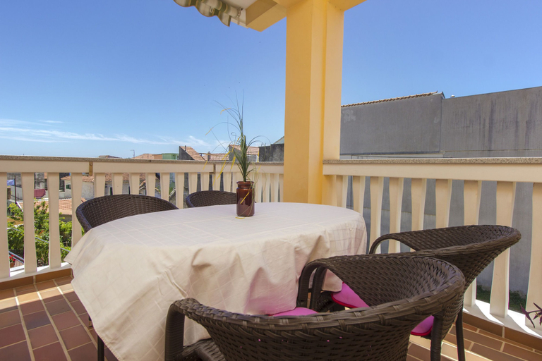 Others 4, Apartments Konta City Center, Vodice