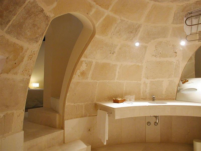 Balcony/terrace 5, Son Mas, Baleares