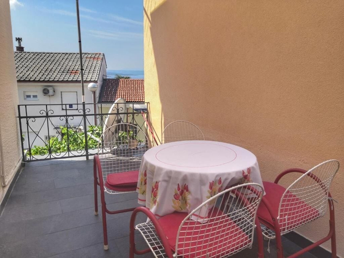 Others 5, Apartments Tanya, Crikvenica