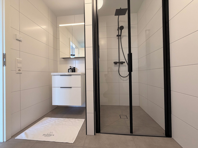 5, BILEANCA - Neubau-Ferienwohnungen, Emmendingen
