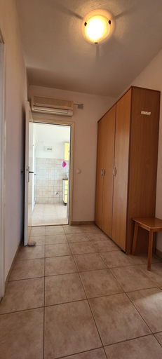 Others 5, Apartments Ana i Ante Punta, Hvar