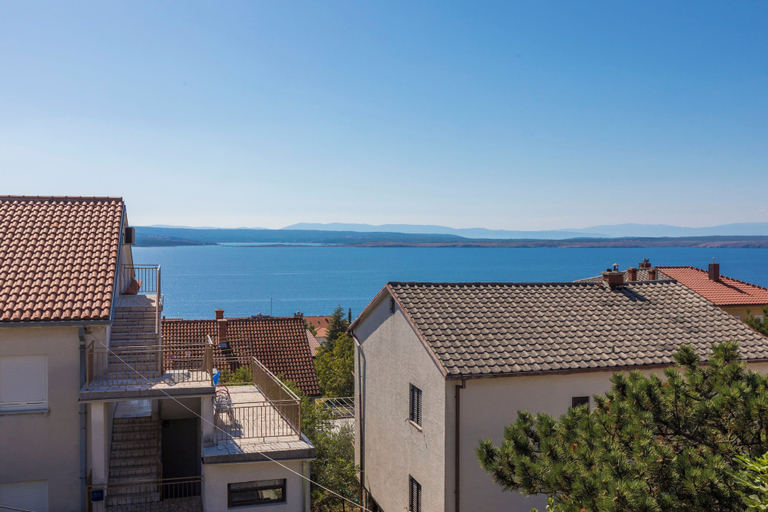 Others 4, Apartment Mazor, Crikvenica