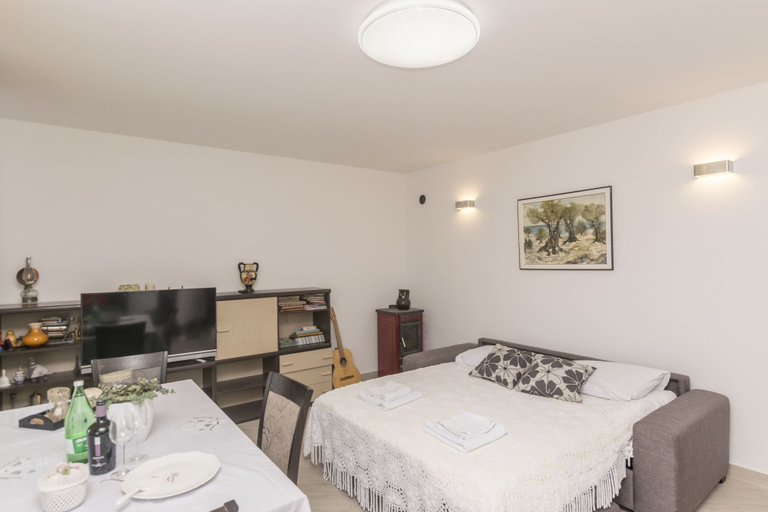 Others 4, Apartments Tina Sea View, Pag