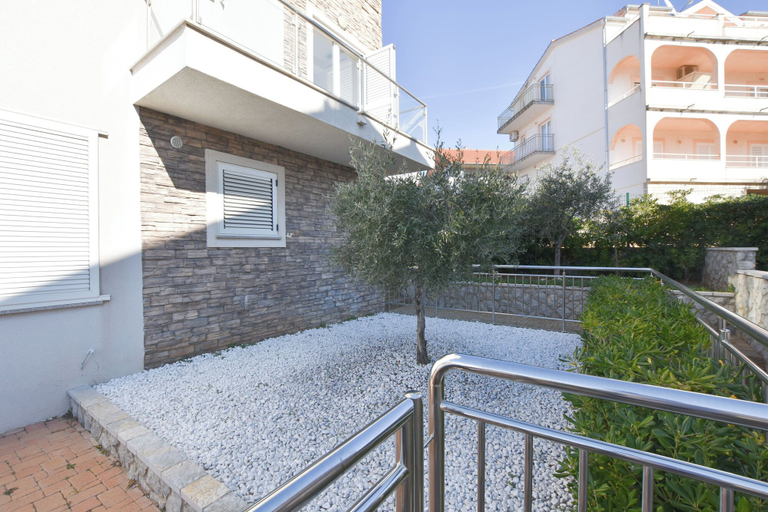 Exterior & Views, Apartment Belle Vue, Primošten