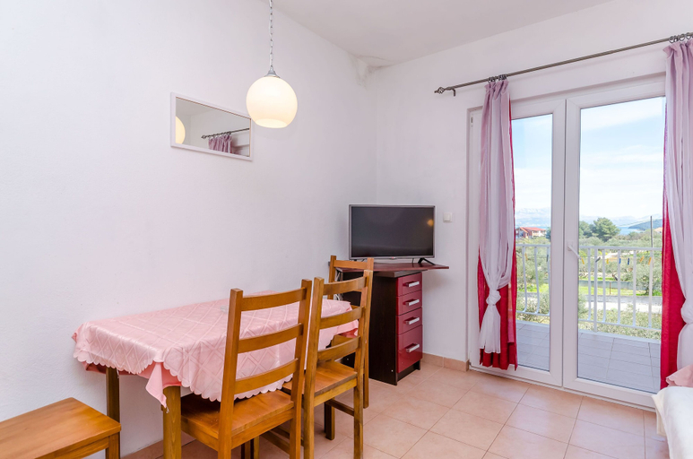 Others 5, Apartments Stara Maslina, Trogir