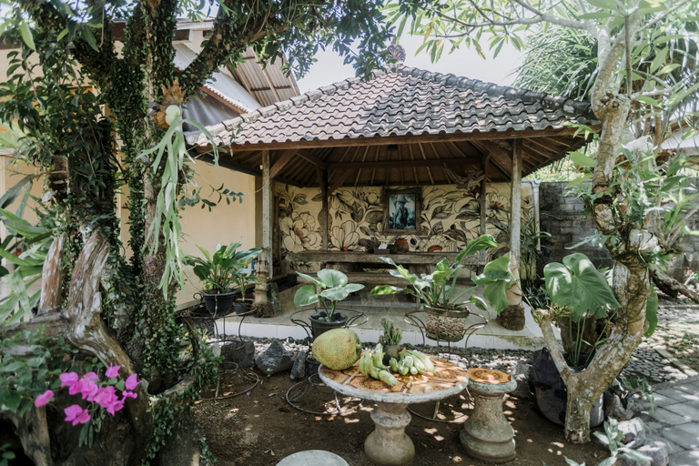 Others 2, Kelating Dream Guest House, Tabanan
