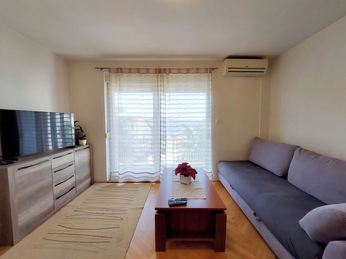 Others 5, Apartment Tamarut, Crikvenica