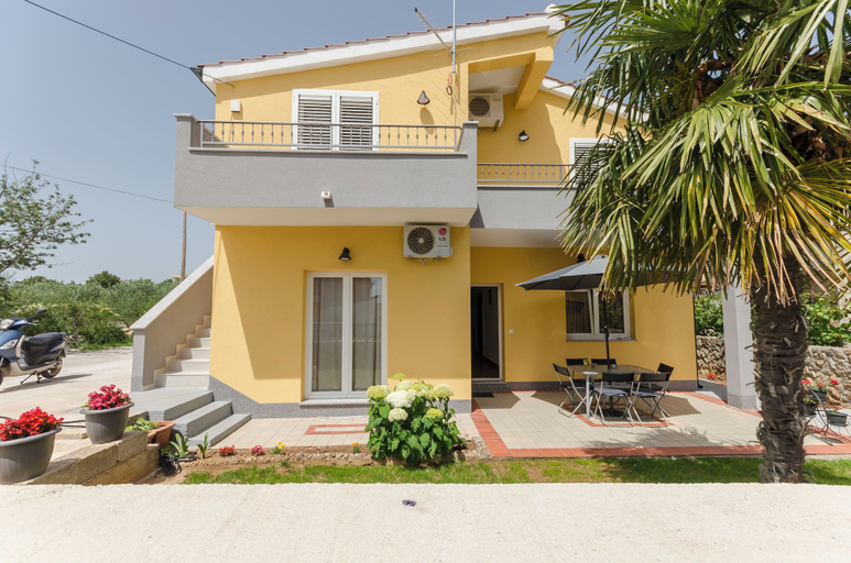 Exterior & Views 2, Apartment Tarle, Vodice