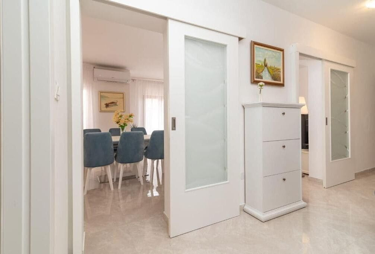 Others 5, Apartment Oleandar, Trogir