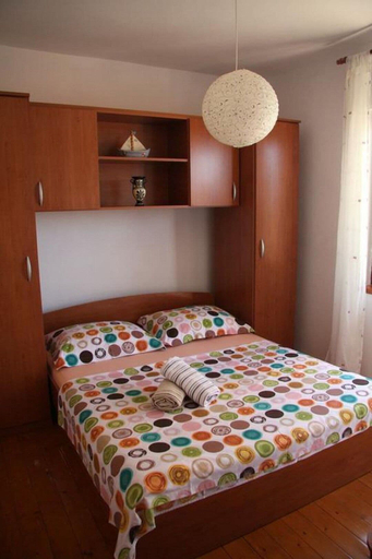 Others 4, Apartment Monika, Vodice