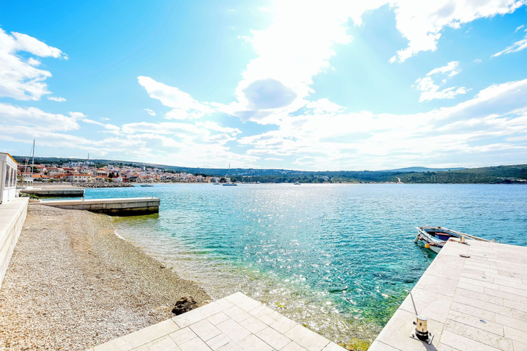 Sport & Beauty, Apartment Miledina, Primošten