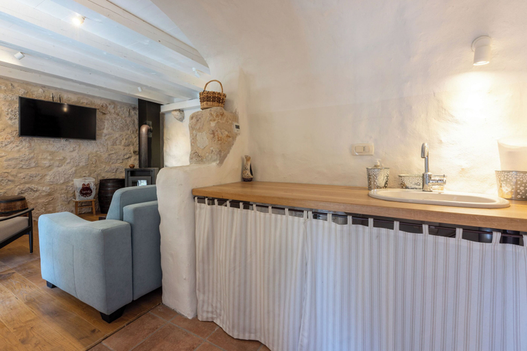Others 4, House Stara Kuca-old Stone House, Crikvenica