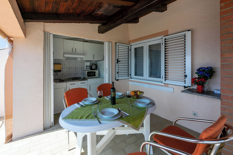 Others 5, Apartments Matilda, Crikvenica