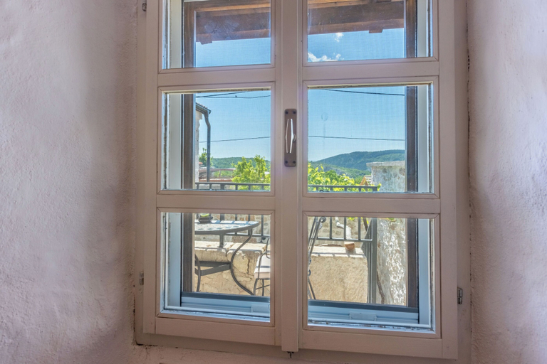 Others 5, House Stara Kuca-old Stone House, Crikvenica