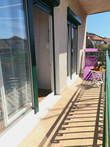 Others 2, Apartment Monika, Vodice