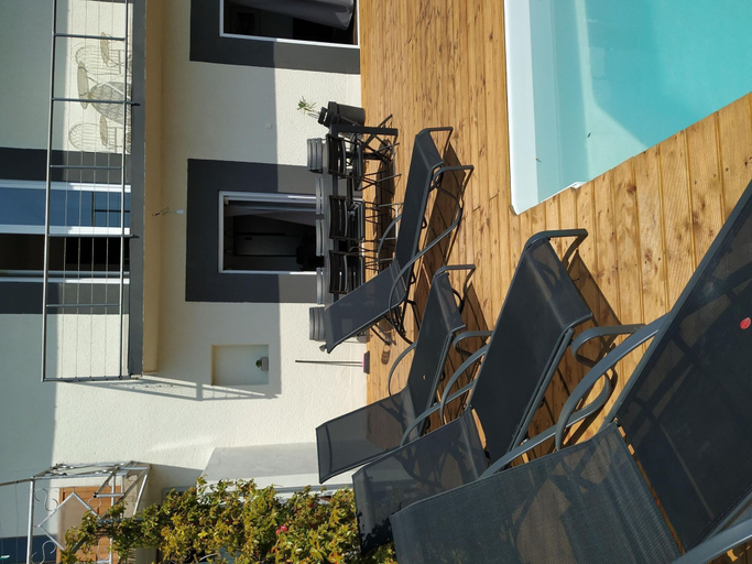 Others 4, House Ivica, Trogir