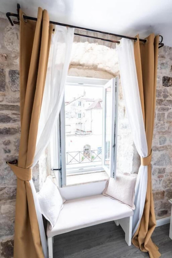 Interior 4, Lucija&Luka Luxury rooms Split, Split