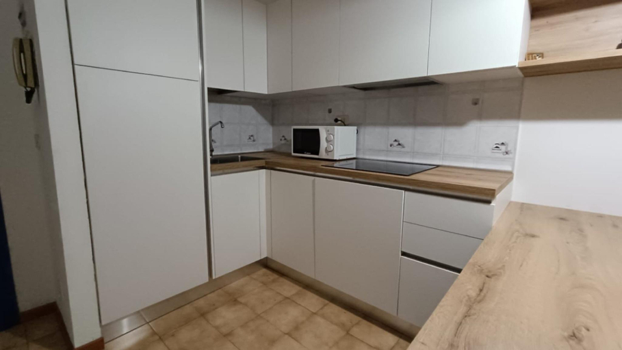 Others 5, Enjoy our apartment in the spa area in Bibione, Venezia
