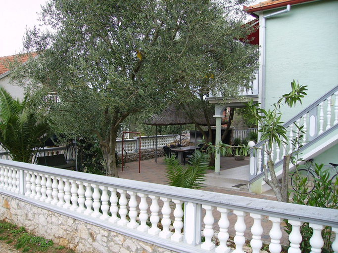 Others 5, Apartment Mare, Pakoštane