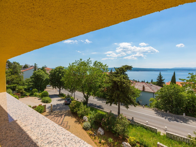 Others 4, Apartments Artan, Crikvenica