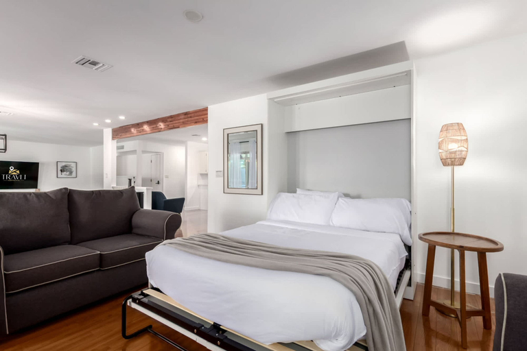Room 3, NEW - The Desert Bloomhouse With Heated Pool, Maricopa