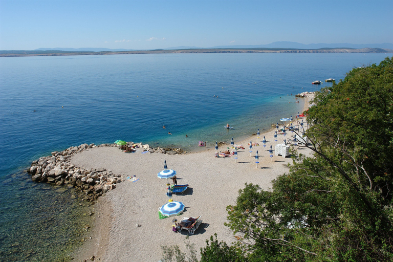 Others 4, Apartments Badnje, Crikvenica