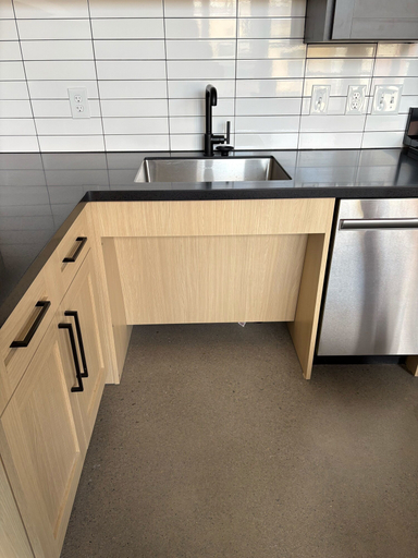 Private kitchen 3, The Lostro – a boutique hotel, Athens