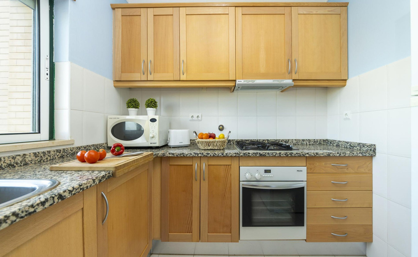 Room 5, A47 - Amparo Apartment in Portim o, Portimão