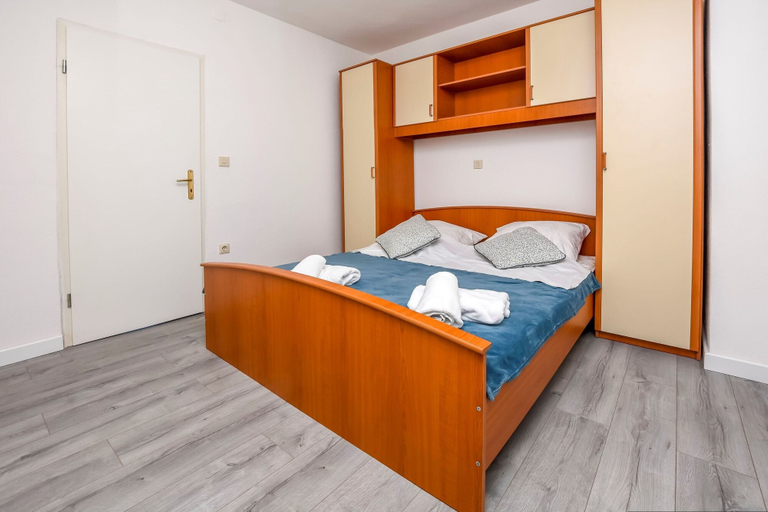 Room 2, Apartments Aldo, Primošten