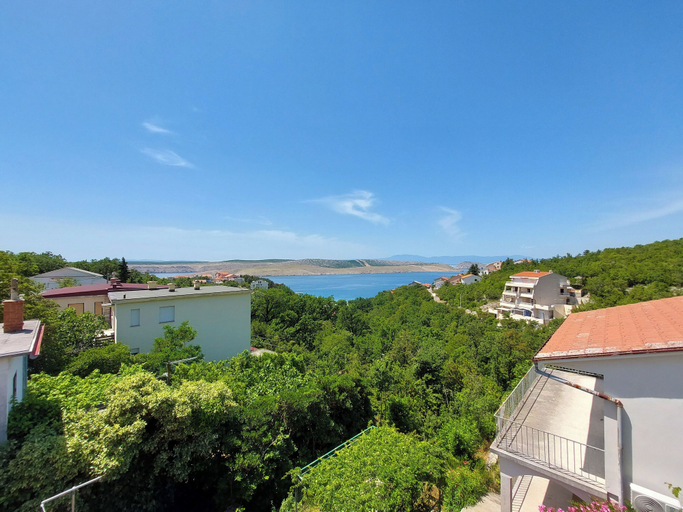Others 4, Apartment Vlasta, Crikvenica