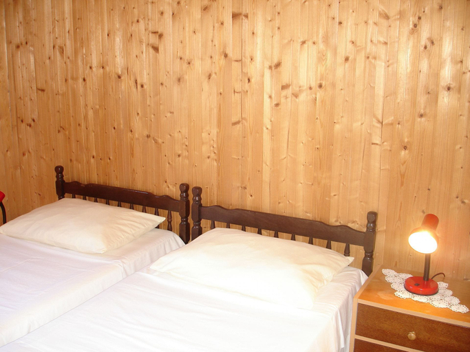 Room 4, Apartment Lucija, Korčula