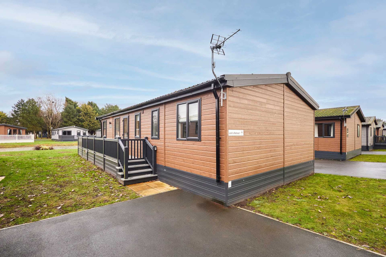 Room 4, Host Stay Loki s Retreat, East Riding of Yorkshire