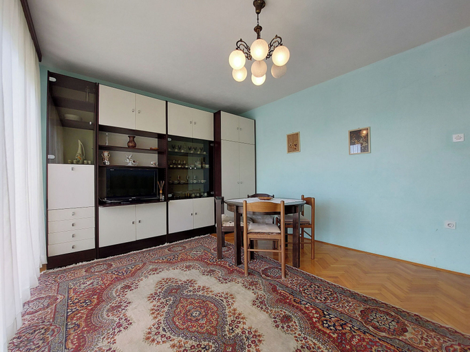 Others 5, Apartment Vlasta, Crikvenica