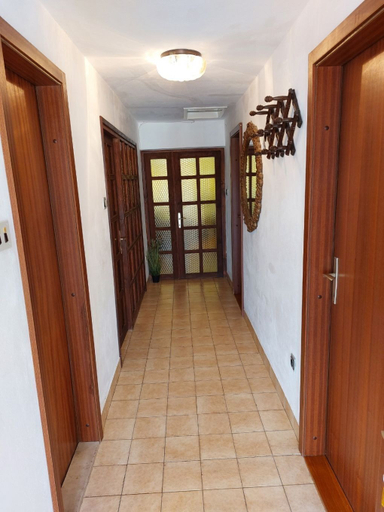 Others 5, Apartment Silvana, Sali